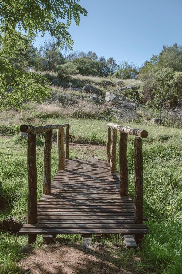 Hotel Posta Natural 4*