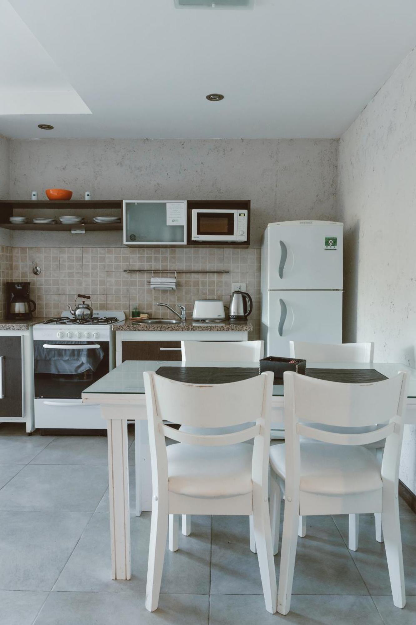 Posta Natural Hotel 4*