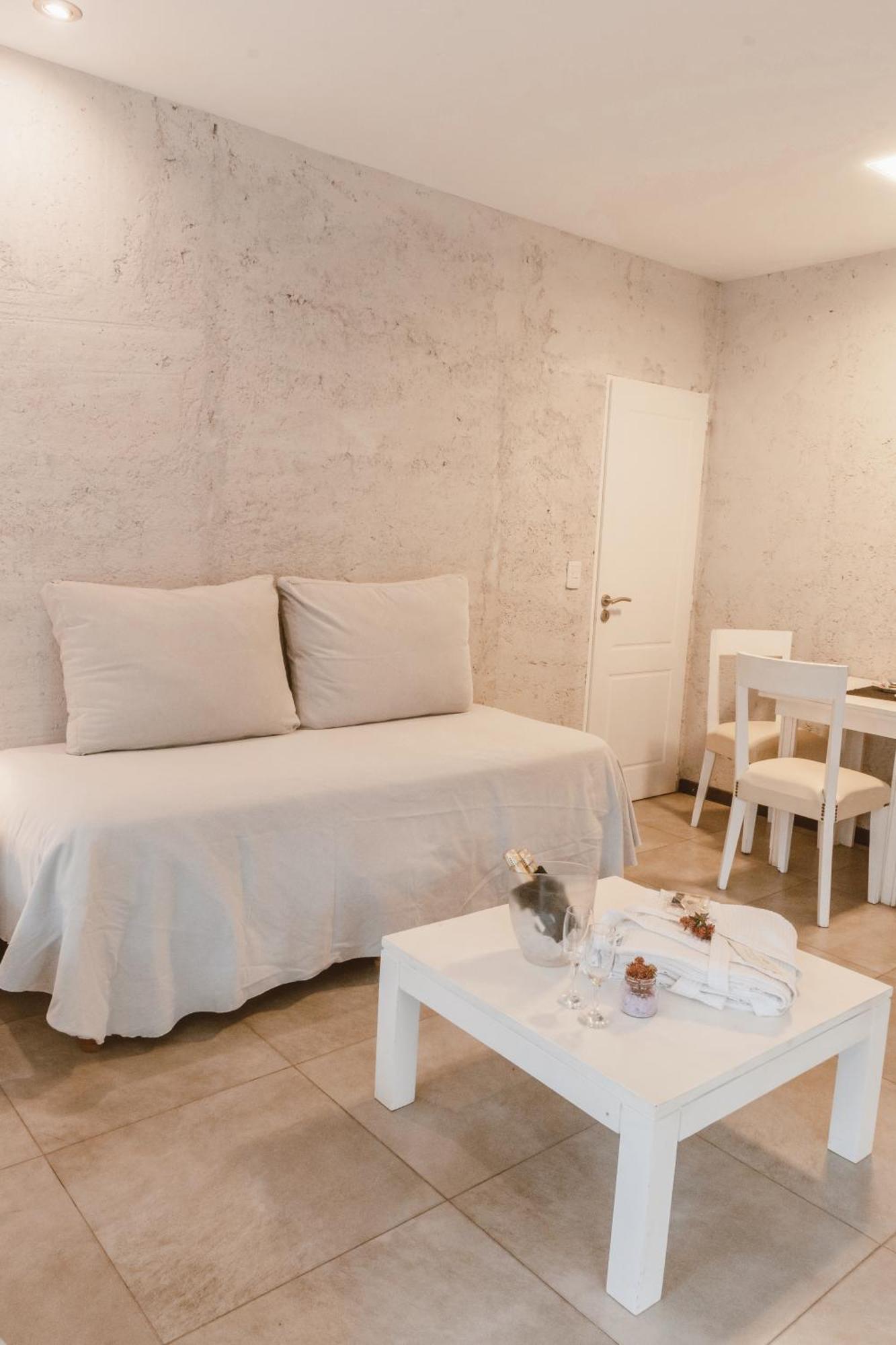 Posta Natural Hotel 4*